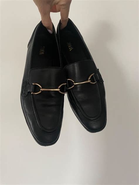 gucci lion loafers|Gucci loafers zara.